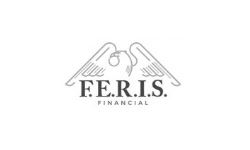 F.E.R.I.S. Logo